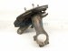 2022 Honda Accord Front Driver Spindle Knuckle Hub 51216 TVA A02 Replacement 2022 Honda Accord Front Driver Spindle Knuckle Hub 51216 TVA A02 Replacement thumbnail