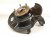 2022 Honda Accord Front Driver Spindle Knuckle Hub 51216 TVA A02 Replacement 2022 Honda Accord Front Driver Spindle Knuckle Hub 51216 TVA A02 Replacement thumbnail