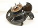 2022 Honda Accord Front Driver Spindle Knuckle Hub 51216 TVA A02 Replacement 2022 Honda Accord Front Driver Spindle Knuckle Hub 51216 TVA A02 Replacement thumbnail