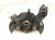 2022 Honda Accord Front Driver Spindle Knuckle Hub 51216 TVA A02 Replacement 2022 Honda Accord Front Driver Spindle Knuckle Hub 51216 TVA A02 Replacement thumbnail