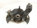 2022 Honda Accord Front Driver Spindle Knuckle Hub 51216 TVA A02 Replacement 2022 Honda Accord Front Driver Spindle Knuckle Hub 51216 TVA A02 Replacement thumbnail