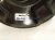 2022 Honda Accord Front Driver Spindle Knuckle Hub 51216 TVA A02 Replacement 2022 Honda Accord Front Driver Spindle Knuckle Hub 51216 TVA A02 Replacement thumbnail