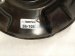 2022 Honda Accord Front Driver Spindle Knuckle Hub 51216 TVA A02 Replacement 2022 Honda Accord Front Driver Spindle Knuckle Hub 51216 TVA A02 Replacement thumbnail