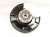 2022 Honda Accord Front Passenger Spindle Knuckle Hub 44300 TYF E01 Replacement 2022 Honda Accord Front Passenger Spindle Knuckle Hub 44300 TYF E01 Replacement thumbnail
