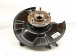 2022 Honda Accord Front Passenger Spindle Knuckle Hub 44300 TYF E01 Replacement 2022 Honda Accord Front Passenger Spindle Knuckle Hub 44300 TYF E01 Replacement thumbnail