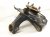 2022 Honda Accord Front Passenger Spindle Knuckle Hub 44300 TYF E01 Replacement 2022 Honda Accord Front Passenger Spindle Knuckle Hub 44300 TYF E01 Replacement thumbnail