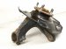 2022 Honda Accord Front Passenger Spindle Knuckle Hub 44300 TYF E01 Replacement 2022 Honda Accord Front Passenger Spindle Knuckle Hub 44300 TYF E01 Replacement thumbnail