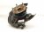 2022 Honda Accord Front Passenger Spindle Knuckle Hub 44300 TYF E01 Replacement 2022 Honda Accord Front Passenger Spindle Knuckle Hub 44300 TYF E01 Replacement thumbnail