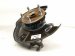2022 Honda Accord Front Passenger Spindle Knuckle Hub 44300 TYF E01 Replacement 2022 Honda Accord Front Passenger Spindle Knuckle Hub 44300 TYF E01 Replacement thumbnail