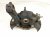 2022 Honda Accord Front Passenger Spindle Knuckle Hub 44300 TYF E01 Replacement 2022 Honda Accord Front Passenger Spindle Knuckle Hub 44300 TYF E01 Replacement thumbnail