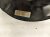 2022 Honda Accord Front Passenger Spindle Knuckle Hub 44300 TYF E01 Replacement 2022 Honda Accord Front Passenger Spindle Knuckle Hub 44300 TYF E01 Replacement thumbnail