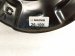 2022 Honda Accord Front Passenger Spindle Knuckle Hub 44300 TYF E01 Replacement 2022 Honda Accord Front Passenger Spindle Knuckle Hub 44300 TYF E01 Replacement thumbnail