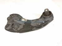 Honda RR/RH TRAILING LOWER CONTROL ARM Honda RR/RH TRAILING LOWER CONTROL ARM