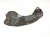 2022 Honda Accord Rear Passenger Trailing Lower Control Arm 52360 TVA A03 Replacement 2022 Honda Accord Rear Passenger Trailing Lower Control Arm 52360 TVA A03 Replacement thumbnail