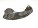 2022 Honda Accord Rear Passenger Trailing Lower Control Arm 52360 TVA A03 Replacement 2022 Honda Accord Rear Passenger Trailing Lower Control Arm 52360 TVA A03 Replacement thumbnail