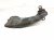 2022 Honda Accord Rear Passenger Trailing Lower Control Arm 52360 TVA A03 Replacement 2022 Honda Accord Rear Passenger Trailing Lower Control Arm 52360 TVA A03 Replacement thumbnail