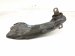 2022 Honda Accord Rear Passenger Trailing Lower Control Arm 52360 TVA A03 Replacement 2022 Honda Accord Rear Passenger Trailing Lower Control Arm 52360 TVA A03 Replacement thumbnail