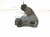 2022 Honda Accord Rear Passenger Trailing Lower Control Arm 52360 TVA A03 Replacement 2022 Honda Accord Rear Passenger Trailing Lower Control Arm 52360 TVA A03 Replacement thumbnail