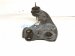 2022 Honda Accord Rear Passenger Trailing Lower Control Arm 52360 TVA A03 Replacement 2022 Honda Accord Rear Passenger Trailing Lower Control Arm 52360 TVA A03 Replacement thumbnail
