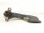2022 Honda Accord Rear Passenger Trailing Lower Control Arm 52360 TVA A03 Replacement 2022 Honda Accord Rear Passenger Trailing Lower Control Arm 52360 TVA A03 Replacement thumbnail