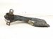 2022 Honda Accord Rear Passenger Trailing Lower Control Arm 52360 TVA A03 Replacement 2022 Honda Accord Rear Passenger Trailing Lower Control Arm 52360 TVA A03 Replacement thumbnail
