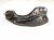 2022 Honda Accord Rear Passenger Trailing Lower Control Arm 52360 TVA A03 Replacement 2022 Honda Accord Rear Passenger Trailing Lower Control Arm 52360 TVA A03 Replacement thumbnail