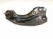 2022 Honda Accord Rear Passenger Trailing Lower Control Arm 52360 TVA A03 Replacement 2022 Honda Accord Rear Passenger Trailing Lower Control Arm 52360 TVA A03 Replacement thumbnail