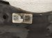 2022 Honda Accord Rear Passenger Trailing Lower Control Arm 52360 TVA A03 Replacement 2022 Honda Accord Rear Passenger Trailing Lower Control Arm 52360 TVA A03 Replacement thumbnail
