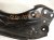 2022 Honda Accord Rear Passenger Trailing Lower Control Arm 52360 TVA A03 Replacement 2022 Honda Accord Rear Passenger Trailing Lower Control Arm 52360 TVA A03 Replacement thumbnail