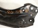 2022 Honda Accord Rear Passenger Trailing Lower Control Arm 52360 TVA A03 Replacement 2022 Honda Accord Rear Passenger Trailing Lower Control Arm 52360 TVA A03 Replacement thumbnail