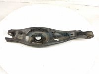 Honda RR/RH SPRING SEAT LOWER CONTROL ARM Honda RR/RH SPRING SEAT LOWER CONTROL ARM