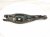 2022 Honda Accord Rear Passenger Spring Seat Lower Control Arm 52350 TWA A04 Replacement 2022 Honda Accord Rear Passenger Spring Seat Lower Control Arm 52350 TWA A04 Replacement thumbnail