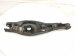 2022 Honda Accord Rear Passenger Spring Seat Lower Control Arm 52350 TWA A04 Replacement 2022 Honda Accord Rear Passenger Spring Seat Lower Control Arm 52350 TWA A04 Replacement thumbnail