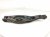 2022 Honda Accord Rear Passenger Spring Seat Lower Control Arm 52350 TWA A04 Replacement 2022 Honda Accord Rear Passenger Spring Seat Lower Control Arm 52350 TWA A04 Replacement thumbnail