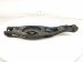 2022 Honda Accord Rear Passenger Spring Seat Lower Control Arm 52350 TWA A04 Replacement 2022 Honda Accord Rear Passenger Spring Seat Lower Control Arm 52350 TWA A04 Replacement thumbnail