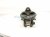 2022 Honda Accord Rear Passenger Spring Seat Lower Control Arm 52350 TWA A04 Replacement 2022 Honda Accord Rear Passenger Spring Seat Lower Control Arm 52350 TWA A04 Replacement thumbnail