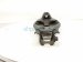 2022 Honda Accord Rear Passenger Spring Seat Lower Control Arm 52350 TWA A04 Replacement 2022 Honda Accord Rear Passenger Spring Seat Lower Control Arm 52350 TWA A04 Replacement thumbnail