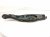 2022 Honda Accord Rear Passenger Spring Seat Lower Control Arm 52350 TWA A04 Replacement 2022 Honda Accord Rear Passenger Spring Seat Lower Control Arm 52350 TWA A04 Replacement thumbnail