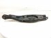 2022 Honda Accord Rear Passenger Spring Seat Lower Control Arm 52350 TWA A04 Replacement 2022 Honda Accord Rear Passenger Spring Seat Lower Control Arm 52350 TWA A04 Replacement thumbnail