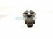 2022 Honda Accord Rear Passenger Spring Seat Lower Control Arm 52350 TWA A04 Replacement 2022 Honda Accord Rear Passenger Spring Seat Lower Control Arm 52350 TWA A04 Replacement thumbnail
