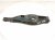 2022 Honda Accord Rear Passenger Spring Seat Lower Control Arm 52350 TWA A04 Replacement 2022 Honda Accord Rear Passenger Spring Seat Lower Control Arm 52350 TWA A04 Replacement thumbnail