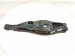 2022 Honda Accord Rear Passenger Spring Seat Lower Control Arm 52350 TWA A04 Replacement 2022 Honda Accord Rear Passenger Spring Seat Lower Control Arm 52350 TWA A04 Replacement thumbnail