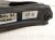 2022 Honda Accord Rear Passenger Spring Seat Lower Control Arm 52350 TWA A04 Replacement 2022 Honda Accord Rear Passenger Spring Seat Lower Control Arm 52350 TWA A04 Replacement thumbnail