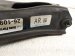 2022 Honda Accord Rear Passenger Spring Seat Lower Control Arm 52350 TWA A04 Replacement 2022 Honda Accord Rear Passenger Spring Seat Lower Control Arm 52350 TWA A04 Replacement thumbnail