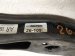 2022 Honda Accord Rear Passenger Spring Seat Lower Control Arm 52350 TWA A04 Replacement 2022 Honda Accord Rear Passenger Spring Seat Lower Control Arm 52350 TWA A04 Replacement thumbnail