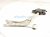 2022 Honda Accord Front Driver Lower Control Arm 51360 TVA A04 Replacement 2022 Honda Accord Front Driver Lower Control Arm 51360 TVA A04 Replacement thumbnail