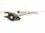 2022 Honda Accord Front Driver Lower Control Arm 51360 TVA A04 Replacement 2022 Honda Accord Front Driver Lower Control Arm 51360 TVA A04 Replacement thumbnail