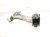 2022 Honda Accord Front Driver Lower Control Arm 51360 TVA A04 Replacement 2022 Honda Accord Front Driver Lower Control Arm 51360 TVA A04 Replacement thumbnail