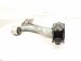 2022 Honda Accord Front Driver Lower Control Arm 51360 TVA A04 Replacement 2022 Honda Accord Front Driver Lower Control Arm 51360 TVA A04 Replacement thumbnail