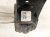 2022 Honda Accord Front Driver Lower Control Arm 51360 TVA A04 Replacement 2022 Honda Accord Front Driver Lower Control Arm 51360 TVA A04 Replacement thumbnail